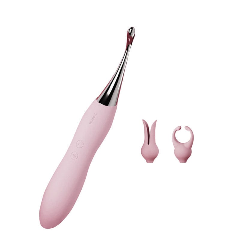 Clitoral Stimulator Vibrators